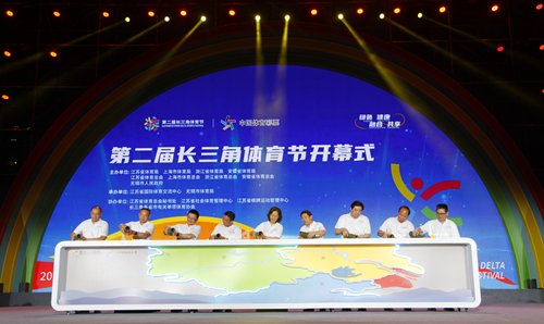 微信图片_20220909090323_副本.png 微信图片_20220909090323_副本.png