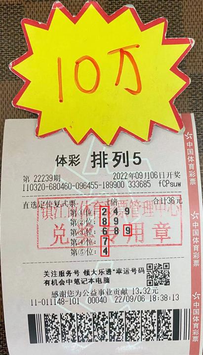 照片1_副本.jpg 照片1_副本.jpg