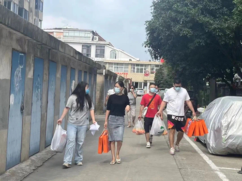 1_副本.jpg 1_副本.jpg