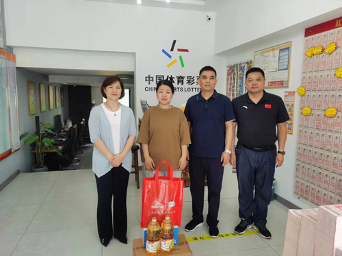 3_副本.jpg 3_副本.jpg