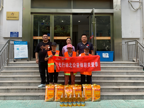 1_副本.jpg 1_副本.jpg