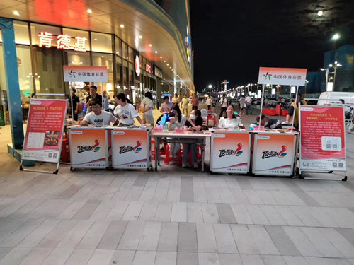 1_副本.jpg 1_副本.jpg