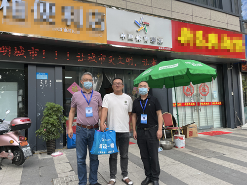 2_副本.jpg 2_副本.jpg