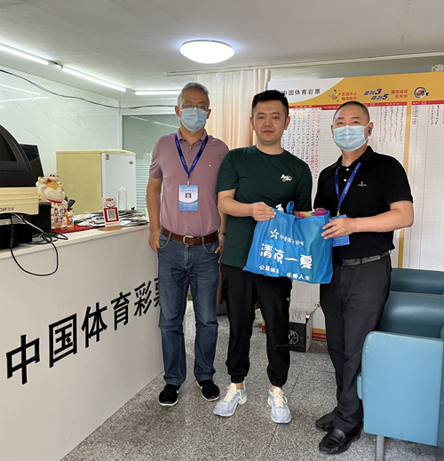 3_副本.jpg 3_副本.jpg