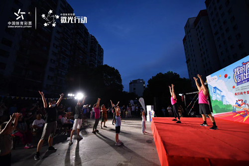 2bfb9eed720562036a29a0e97b80f7b_副本.jpg 2bfb9eed720562036a29a0e97b80f7b_副本.jpg