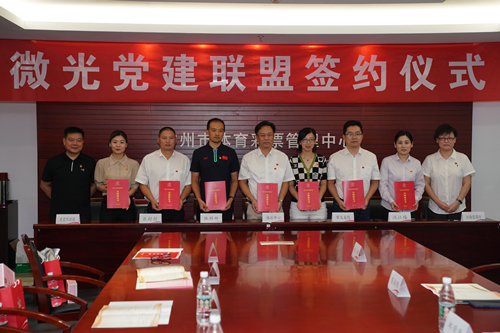 8dcd5a975c15675d701fb29819e8995_副本.jpg 8dcd5a975c15675d701fb29819e8995_副本.jpg