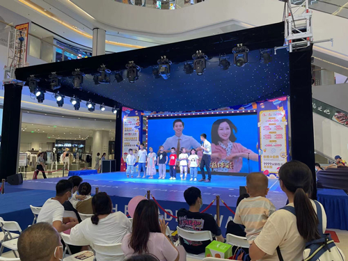 “我的两块 动出精彩”火爆六合龙湖天街3_副本.jpg “我的两块 动出精彩”火爆六合龙湖天街3_副本.jpg