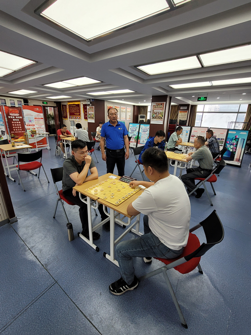 3_副本.jpg 3_副本.jpg