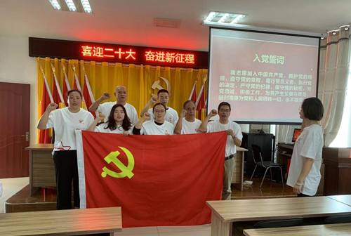 图片2_副本.png 图片2_副本.png