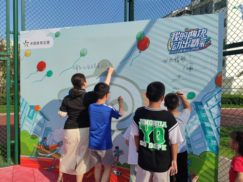 7_副本.jpg 7_副本.jpg