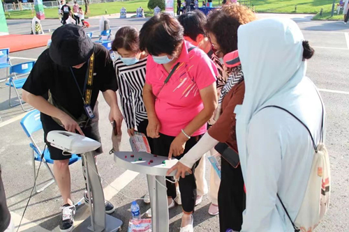 “我的两块 动出精彩” 体彩社区运动会跃动扬城 (7)_副本.jpg