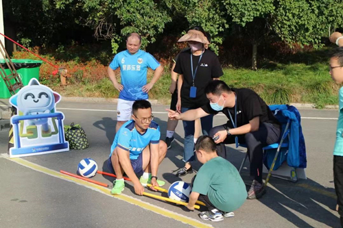 “我的两块 动出精彩” 体彩社区运动会跃动扬城 (8)_副本.jpg