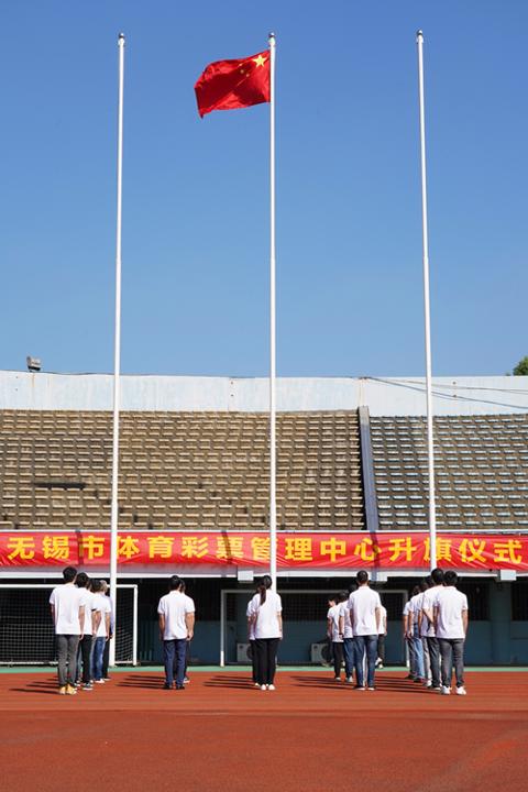 0ba7a0c3580e8619fa74c89f9ebd09a_副本.jpg 0ba7a0c3580e8619fa74c89f9ebd09a_副本.jpg