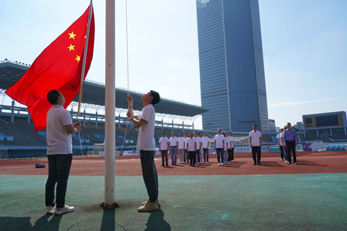 9a2eb1ceae5077bc2e2c211c4799d33_副本.jpg 9a2eb1ceae5077bc2e2c211c4799d33_副本.jpg