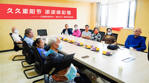 现场 (2)_副本.jpg 现场 (2)_副本.jpg