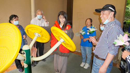 健康指导 (1)_副本.jpg 健康指导 (1)_副本.jpg