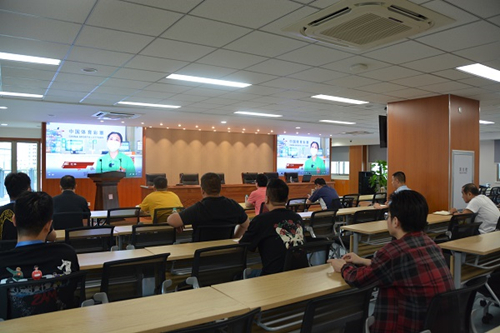 苏州体彩举行“2021体彩追梦人”事迹学习分享会 (2)_副本.jpg 苏州体彩举行“2021体彩追梦人”事迹学习分享会 (2)_副本.jpg