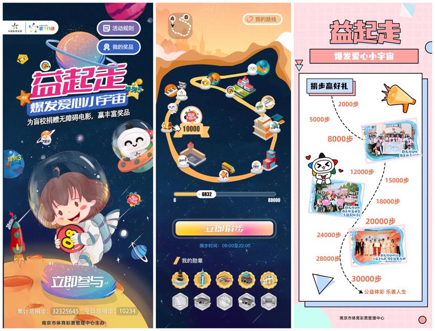 微信图片_20221011105131_副本.jpg 微信图片_20221011105131_副本.jpg