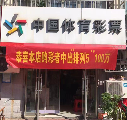 07588_副本.jpg 07588_副本.jpg