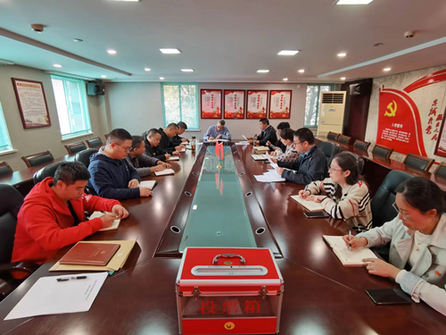 1_副本.jpg 1_副本.jpg