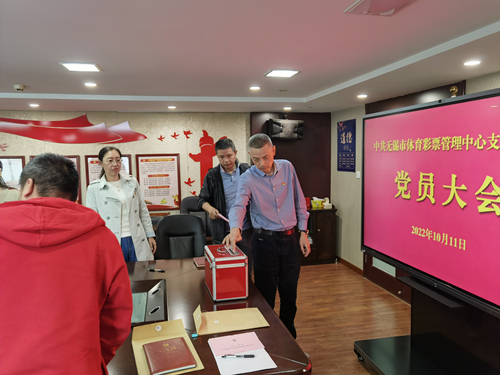 2_副本.jpg 2_副本.jpg