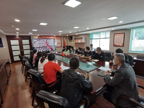 1_副本.jpg 1_副本.jpg