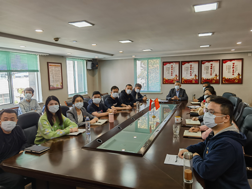 2_副本.jpg 2_副本.jpg