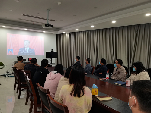 扬州市体彩中心集中观看开幕式活动1_副本.jpg 扬州市体彩中心集中观看开幕式活动1_副本.jpg