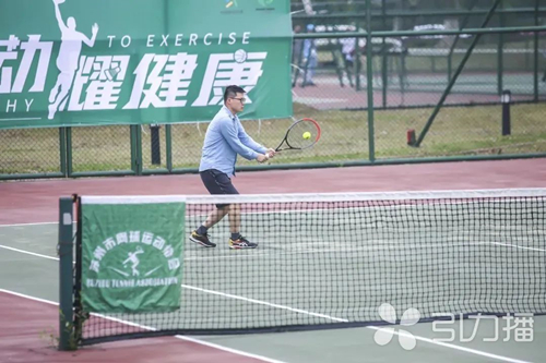 体彩公益金助力苏州市第五届网球联赛开拍_副本.jpg