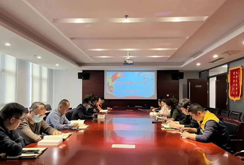 常州体彩开展第5个学习日活动_副本.jpg 常州体彩开展第5个学习日活动_副本.jpg