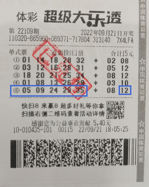 扬州购彩者自选号码击中体彩大乐透二等奖16万多元_副本.jpg 扬州购彩者自选号码击中体彩大乐透二等奖16万多元_副本.jpg