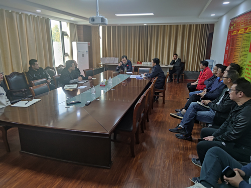 徐州体彩二十大集中学习照片1_副本.jpg 徐州体彩二十大集中学习照片1_副本.jpg