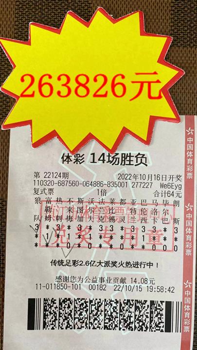 照片1_副本.jpg 照片1_副本.jpg