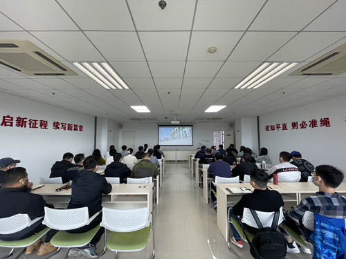 微信图片_20221023103753_副本.jpg 微信图片_20221023103753_副本.jpg