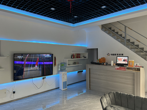 配第二个小标题_副本.jpg 配第二个小标题_副本.jpg