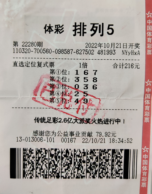 宿迁购彩者偏爱排列5 又一次斩获10万元大奖图片_副本.jpg 宿迁购彩者偏爱排列5 又一次斩获10万元大奖图片_副本.jpg