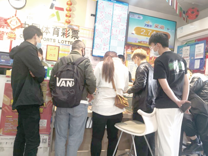 C:\Users\Administrator\Desktop\图片1.png C:\Users\Administrator\Desktop\图片1.png