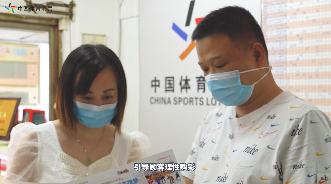 C:\Users\Administrator\Desktop\图片2.png C:\Users\Administrator\Desktop\图片2.png