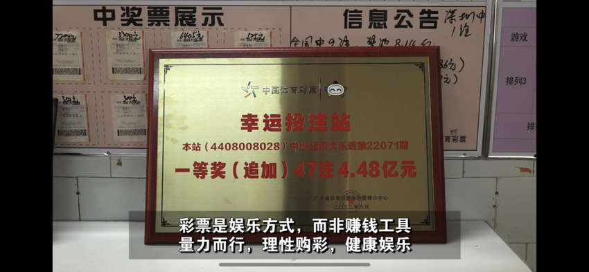 C:\Users\Administrator\Desktop\图片3.png C:\Users\Administrator\Desktop\图片3.png