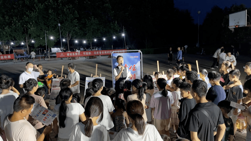 C:\Users\Administrator\Desktop\图片4.png C:\Users\Administrator\Desktop\图片4.png