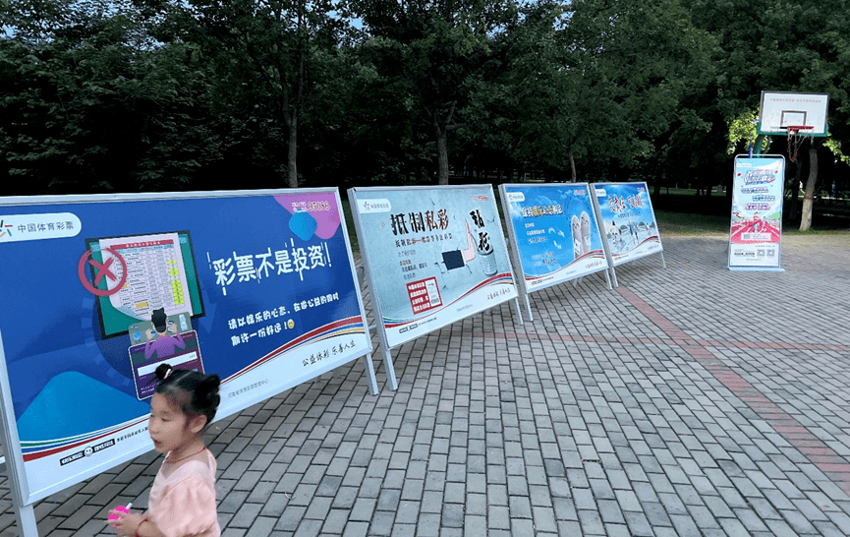 C:\Users\Administrator\Desktop\图片5.png C:\Users\Administrator\Desktop\图片5.png