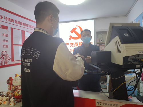 1667808872384_副本.jpg 1667808872384_副本.jpg