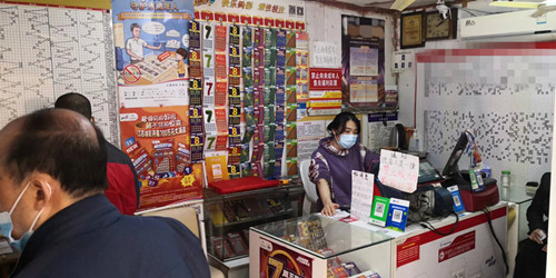 微信图片_20221110094700_副本.jpg 微信图片_20221110094700_副本.jpg