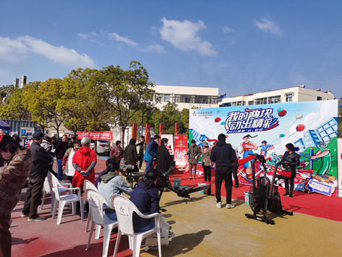 “我的两块 动出精彩”在盐城持续进行中_副本.jpg