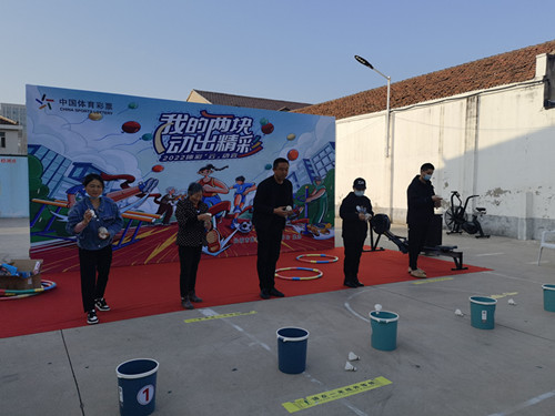 “我的两块 动出精彩”在盐城持续进行中01_副本.jpg