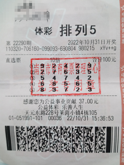 微信图片_20221102104949_副本.png 微信图片_20221102104949_副本.png