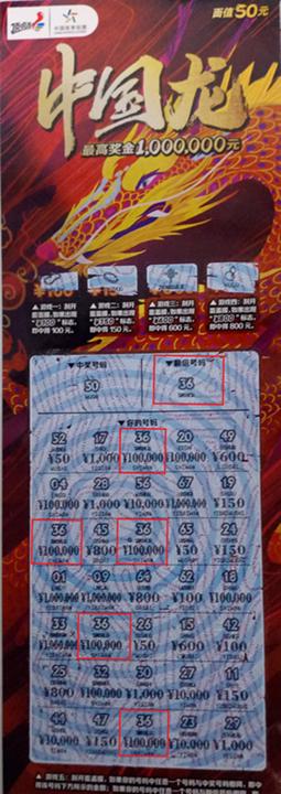 微信图片_20221103151427_副本.jpg 微信图片_20221103151427_副本.jpg