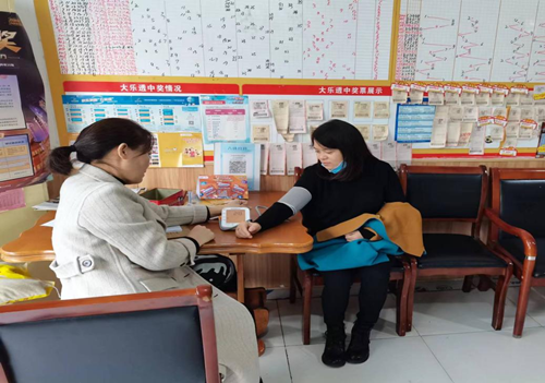 “体彩+”便民店 彰显公益体彩图片4_副本.png “体彩+”便民店 彰显公益体彩图片4_副本.png