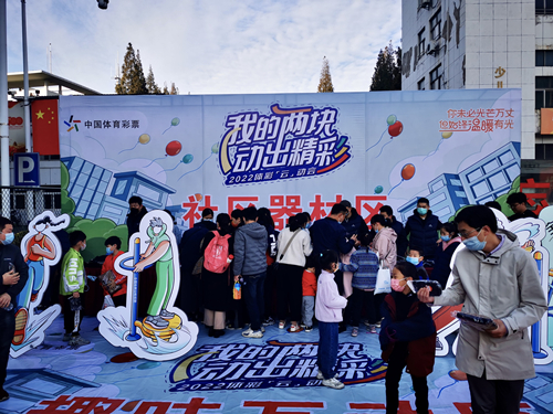 25c456f0cd0c792277dc311628c126c_副本.jpg 25c456f0cd0c792277dc311628c126c_副本.jpg