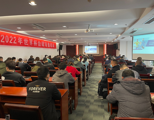 941e8031c46a7a37b2ba7b479e8f062_副本.jpg 941e8031c46a7a37b2ba7b479e8f062_副本.jpg